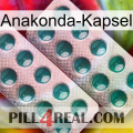 Anaconda Capsule dapoxetine2